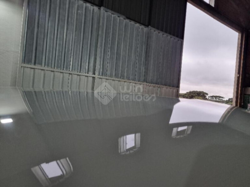 RENAULT/KWID ZEN 1.0 12V SCE MT — foto 24 de 26