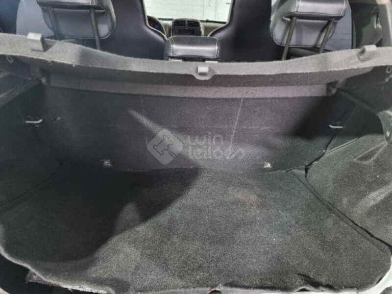 RENAULT/KWID ZEN 1.0 12V SCE MT — foto 26 de 26