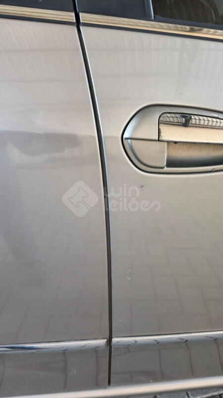 FIAT/LINEA ESSENCE 1.8 16V FLEX MT — foto 7 de 29