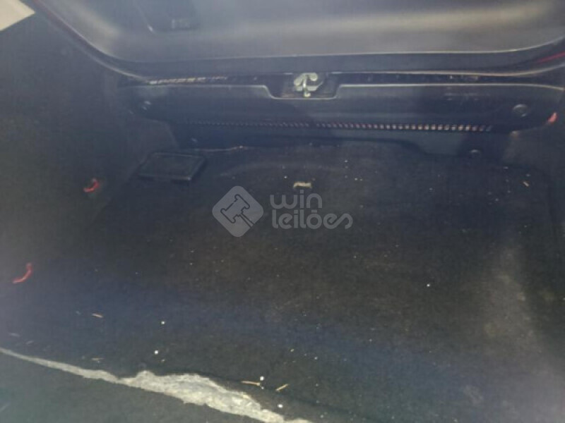 FIAT/ARGO DRIVE 1.0 6V FIREFLY MT — foto 6 de 30