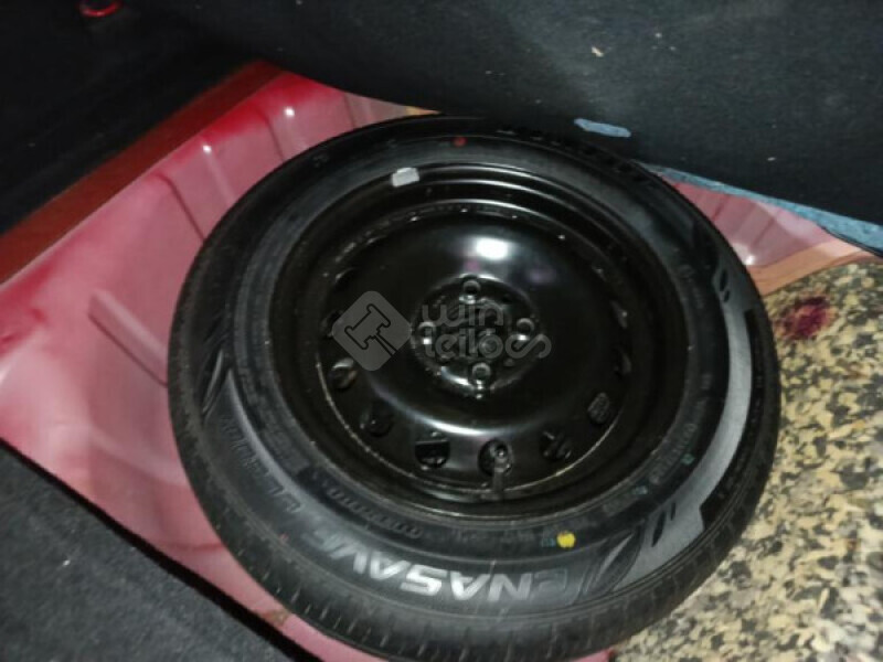 FIAT/ARGO DRIVE 1.0 6V FIREFLY MT — foto 7 de 30