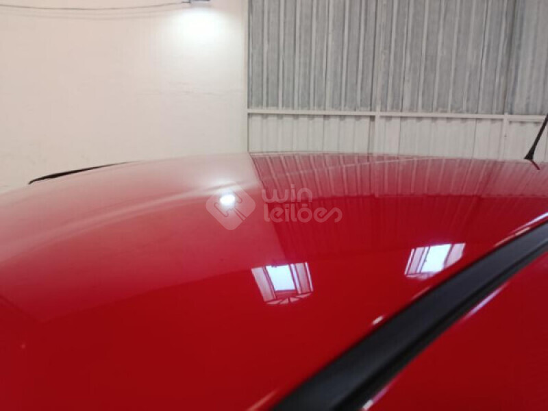 FIAT/ARGO DRIVE 1.0 6V FIREFLY MT — foto 19 de 30