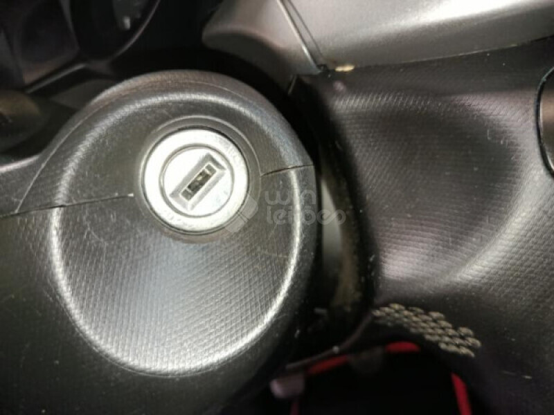 FIAT/ARGO DRIVE 1.0 6V FIREFLY MT — foto 27 de 30