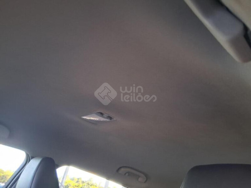 NISSAN/LEAF TEKNA — foto 5 de 28