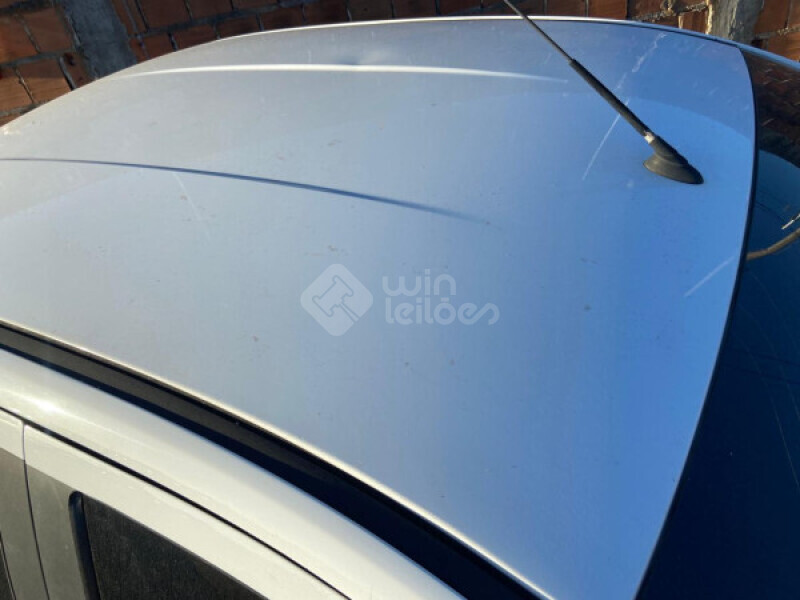 FORD/KA + SEDAN SE 1.5 — foto 13 de 17