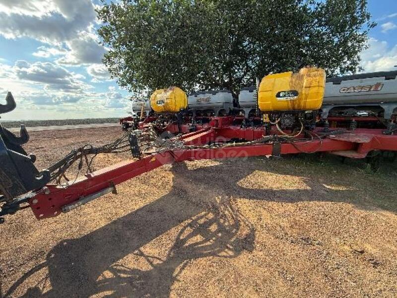PLANTADEIRA, EASY RISER 26 X 50 - V*****9 - 2023