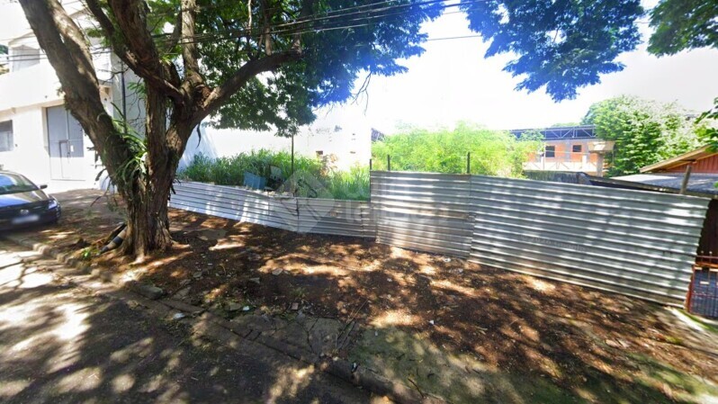 Terreno no Zona 06 em Maringá/PR — foto 1