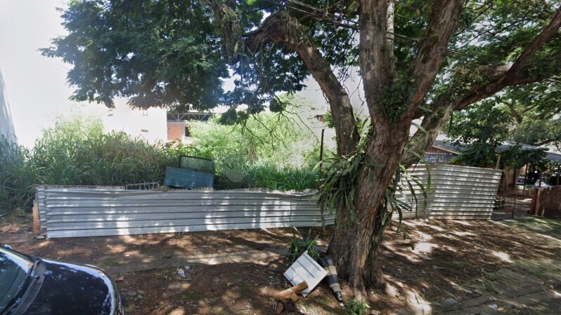 Terreno no Zona 06 (foto 2 de 4)