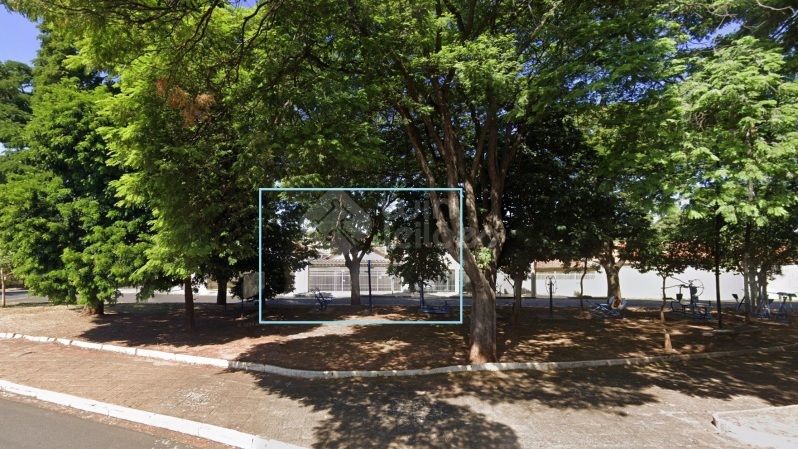 Casa no Vila Nova (foto 2 de 4)