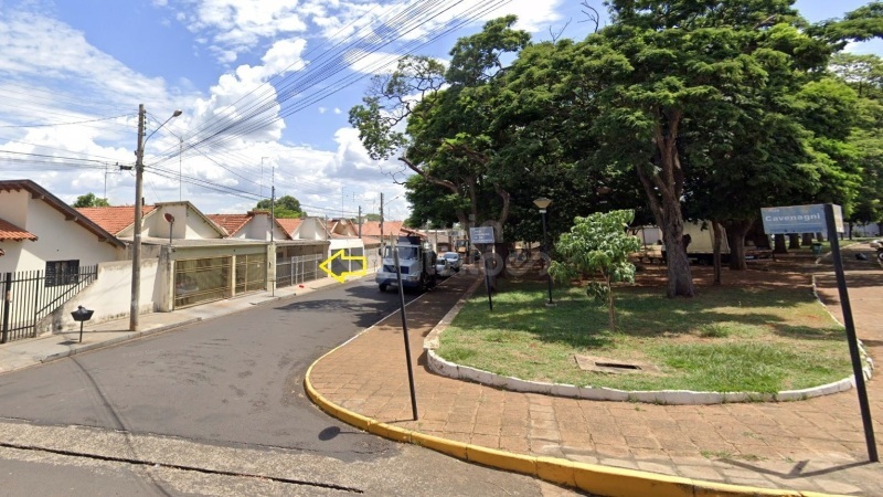 Casa no Vila Nova (foto 3 de 4)