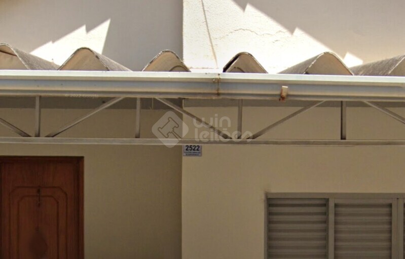 Casa no Vila Nova (foto 4 de 4)